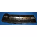 VOLVO D13 SCR Valve Cover thumbnail 2