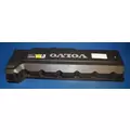VOLVO D13 SCR Valve Cover thumbnail 3