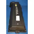 VOLVO D13 SCR Valve Cover thumbnail 4