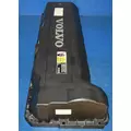 VOLVO D13 SCR Valve Cover thumbnail 5