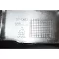 VOLVO D13 SCR Valve Cover thumbnail 6