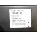 VOLVO D13 SCR Valve Cover thumbnail 7
