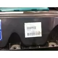 VOLVO D13 SCR Valve Cover thumbnail 1