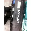 VOLVO D13 SCR Valve Cover thumbnail 2