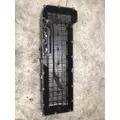 VOLVO D13 SCR Valve Cover thumbnail 3