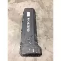 VOLVO D13 SCR Valve Cover thumbnail 1