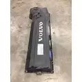 VOLVO D13 SCR Valve Cover thumbnail 2