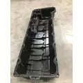 VOLVO D13 SCR Valve Cover thumbnail 3