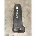 VOLVO D13 SCR Valve Cover thumbnail 1