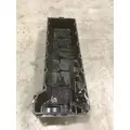 VOLVO D13 SCR Valve Cover thumbnail 4