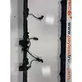 VOLVO D13 SCR Valve Cover thumbnail 2