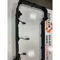 VOLVO D13 SCR Valve Cover thumbnail 3