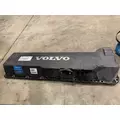 VOLVO D13 SCR Valve Cover thumbnail 3