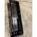 VOLVO D13 SCR Valve Cover thumbnail 4