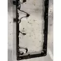 VOLVO D13 SCR Valve Cover thumbnail 3