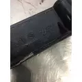 VOLVO D13 SCR Valve Cover thumbnail 3