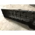 VOLVO D13 SCR Valve Cover thumbnail 2