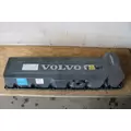 VOLVO D13 SCR Valve Cover thumbnail 1