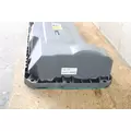 VOLVO D13 SCR Valve Cover thumbnail 2