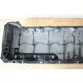 VOLVO D13 SCR Valve Cover thumbnail 6