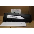 VOLVO D13 SCR Valve Cover thumbnail 1