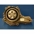 VOLVO D13 SCR Water Pump thumbnail 1