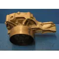 VOLVO D13 SCR Water Pump thumbnail 2
