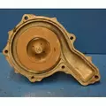 VOLVO D13 SCR Water Pump thumbnail 3