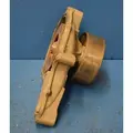 VOLVO D13 SCR Water Pump thumbnail 4
