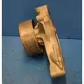 VOLVO D13 SCR Water Pump thumbnail 5