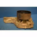 VOLVO D13 SCR Water Pump thumbnail 6