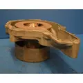 VOLVO D13 SCR Water Pump thumbnail 7