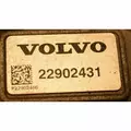 VOLVO D13 SCR Water Pump thumbnail 8