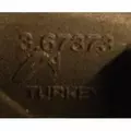 VOLVO D13 SCR Water Pump thumbnail 9