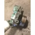 VOLVO D13 SCR Water Pump thumbnail 4