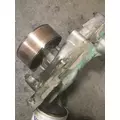 VOLVO D13 SCR Water Pump thumbnail 5