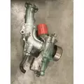 VOLVO D13 SCR Water Pump thumbnail 1