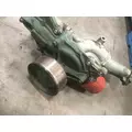 VOLVO D13 SCR Water Pump thumbnail 2