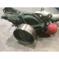 VOLVO D13 SCR Water Pump thumbnail 3