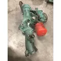 VOLVO D13 SCR Water Pump thumbnail 4