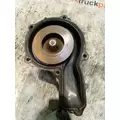 VOLVO D13 SCR Water Pump thumbnail 11