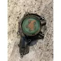 VOLVO D13 SCR Water Pump thumbnail 14