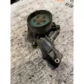 VOLVO D13 SCR Water Pump thumbnail 2