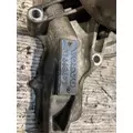 VOLVO D13 SCR Water Pump thumbnail 3