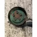 VOLVO D13 SCR Water Pump thumbnail 4