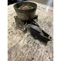 VOLVO D13 SCR Water Pump thumbnail 5