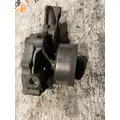 VOLVO D13 SCR Water Pump thumbnail 6