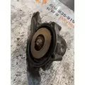 VOLVO D13 SCR Water Pump thumbnail 7