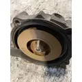 VOLVO D13 SCR Water Pump thumbnail 8