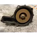 VOLVO D13 SCR Water Pump thumbnail 9